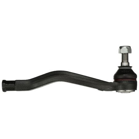 Delphi Steering Tie Rod End, Ta1217 TA1217